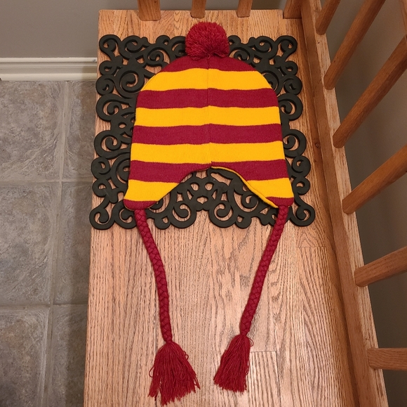 Harry Potter hat - Picture 2 of 7